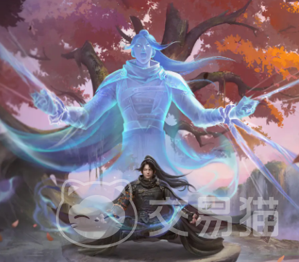 斗破苍穹斗帝之路兑换码大全 2024最新礼包码汇总