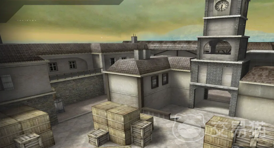 cf账号估价一览表介绍 cf账号估价平台怎么选