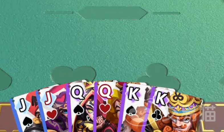 幻化竞技场公测时间揭晓 幻化竞技场正式开放日期与上线安排