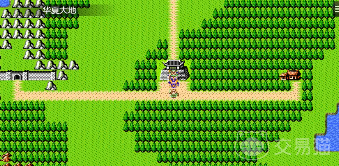 吞天食地666三孟德传兑换码 吞天食地666三孟德传礼包码分享汇总