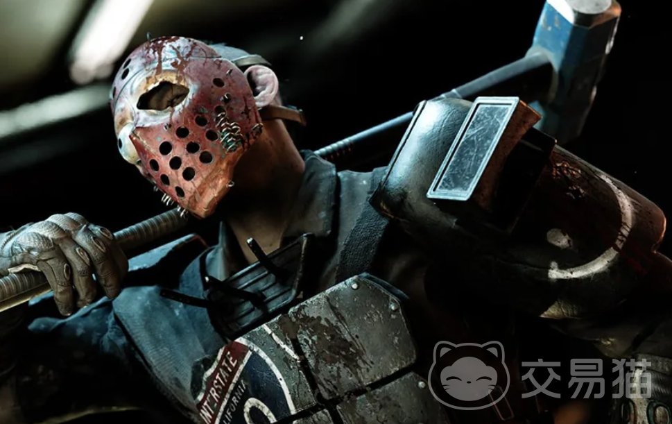 午夜行者联机教程 午夜行者稳定流畅联机配置方法详解