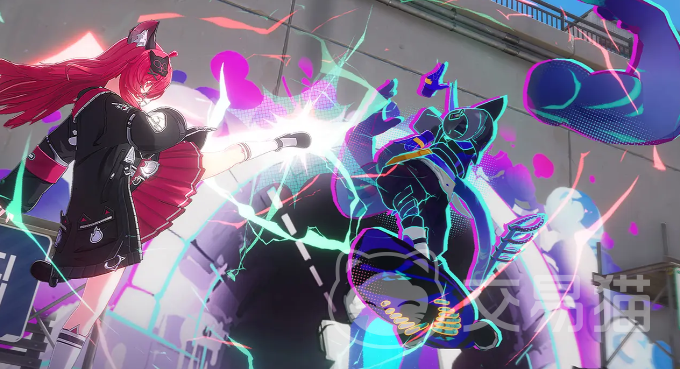 异环怎么样 异环最新动态与玩家体验分享