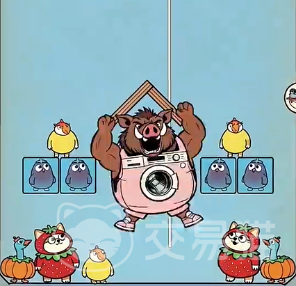 摸鱼神器手游公测时间汇总 摸鱼神器手游正式开服日期及预约入口