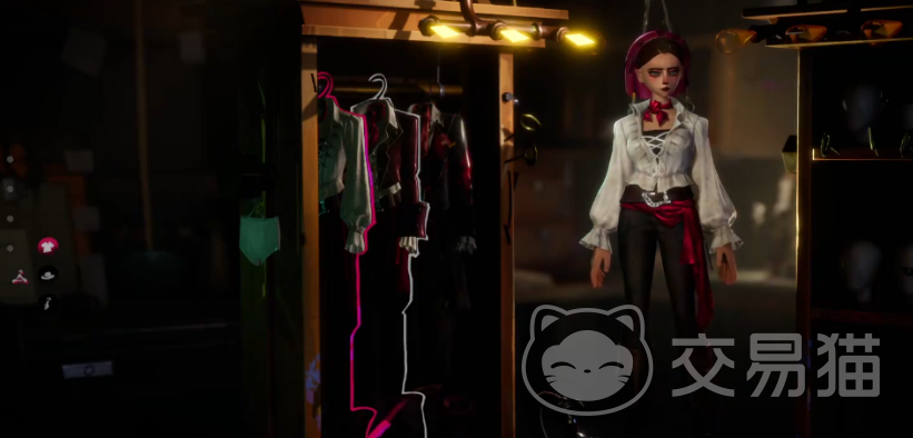 遗忘之海调色玩法详解 遗忘之海调色系统入门与进阶技巧