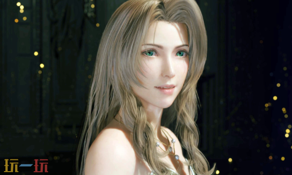 《最终幻想7：重生》全平台价格永降，标准版直降20美元