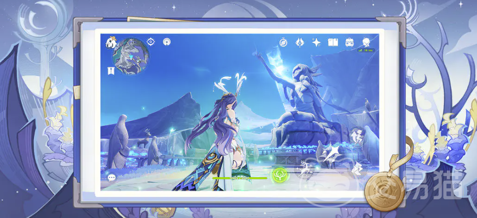 原神账号估价方法与靠谱交易平台推荐