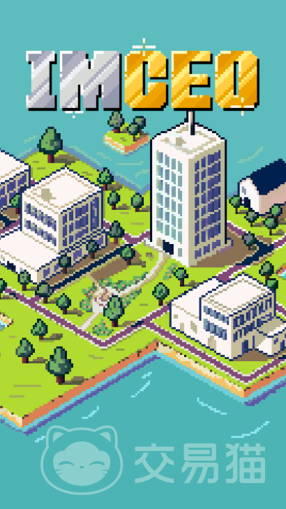 IMCEO手游公测时间揭晓 IMCEO手游最新爆料汇总