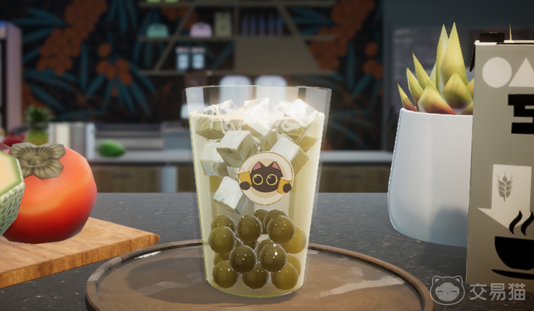 奶茶店大亨配置要求详解 奶茶店大亨最低配置与推荐配置全面解析