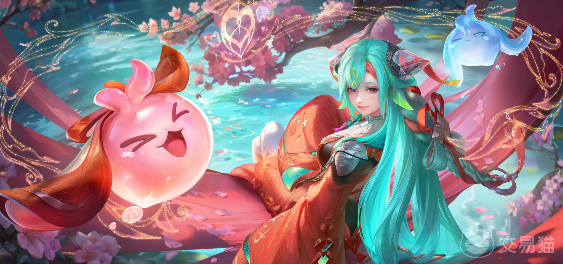 王者荣耀账号出售平台哪个好 可以出售王者荣耀账号的平台分享