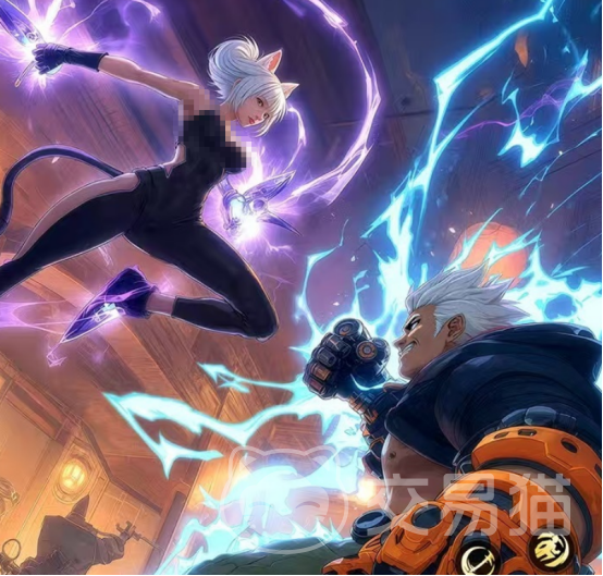 耀世格斗兑换码大全 耀世格斗最新可用礼包码汇总