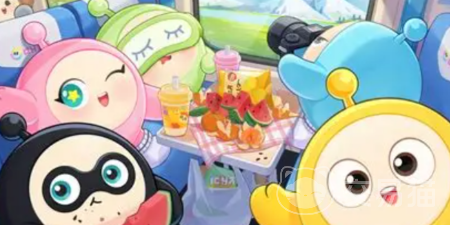 蛋仔派对买号去哪个平台好 蛋仔派对账号交易平台推荐