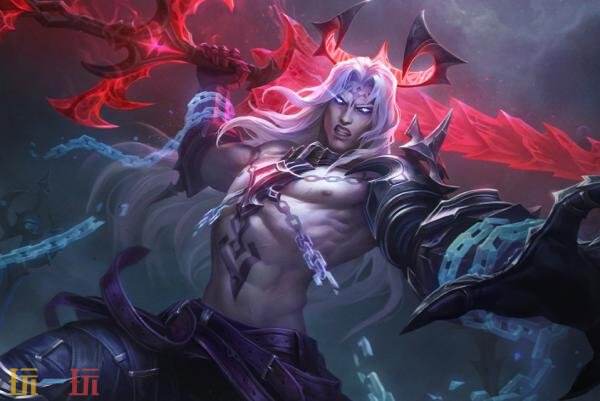 英雄联盟全新活动“金鸿秘宝”已上线！首次开启仅需600点券！