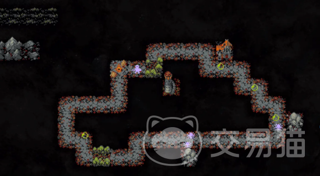 循环勇士巫妖王怎么打 循环勇士巫妖王详细打法攻略