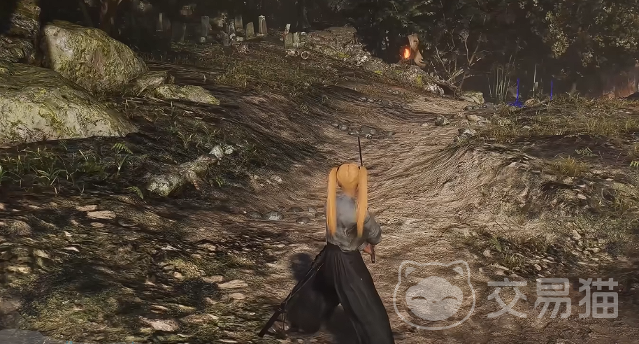 仁王3新手装备推荐指南 仁王3实用装备搭配与成长路线