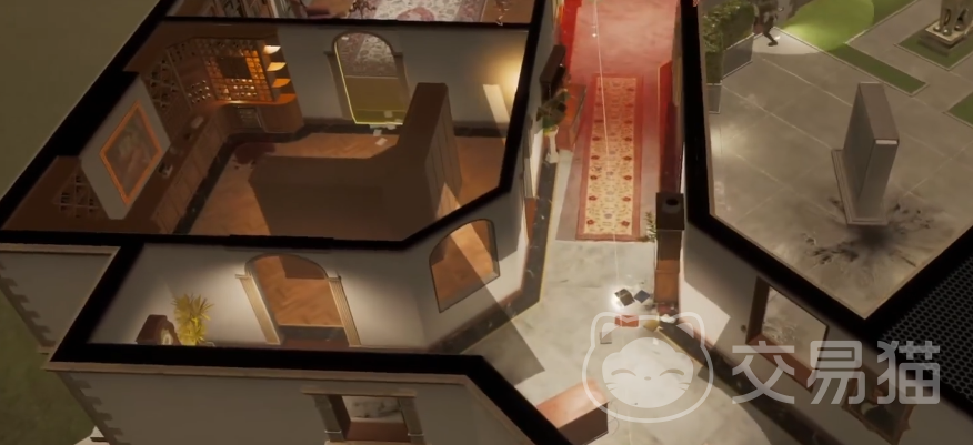 绝地求生盲点模式上线了吗 绝地求生盲点模式上线时间及更新详情