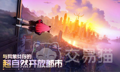 异环游戏引擎是什么 异环游戏引擎功能特点与开发应用详解