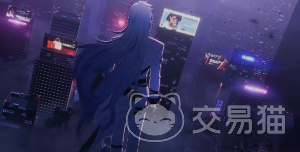 异环新西里安怎么玩 异环新西里安玩法详解与入门指南