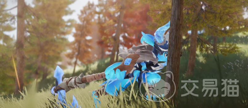 伊莫螳螂介绍 伊莫淬刃螳螂强度解析与实战表现