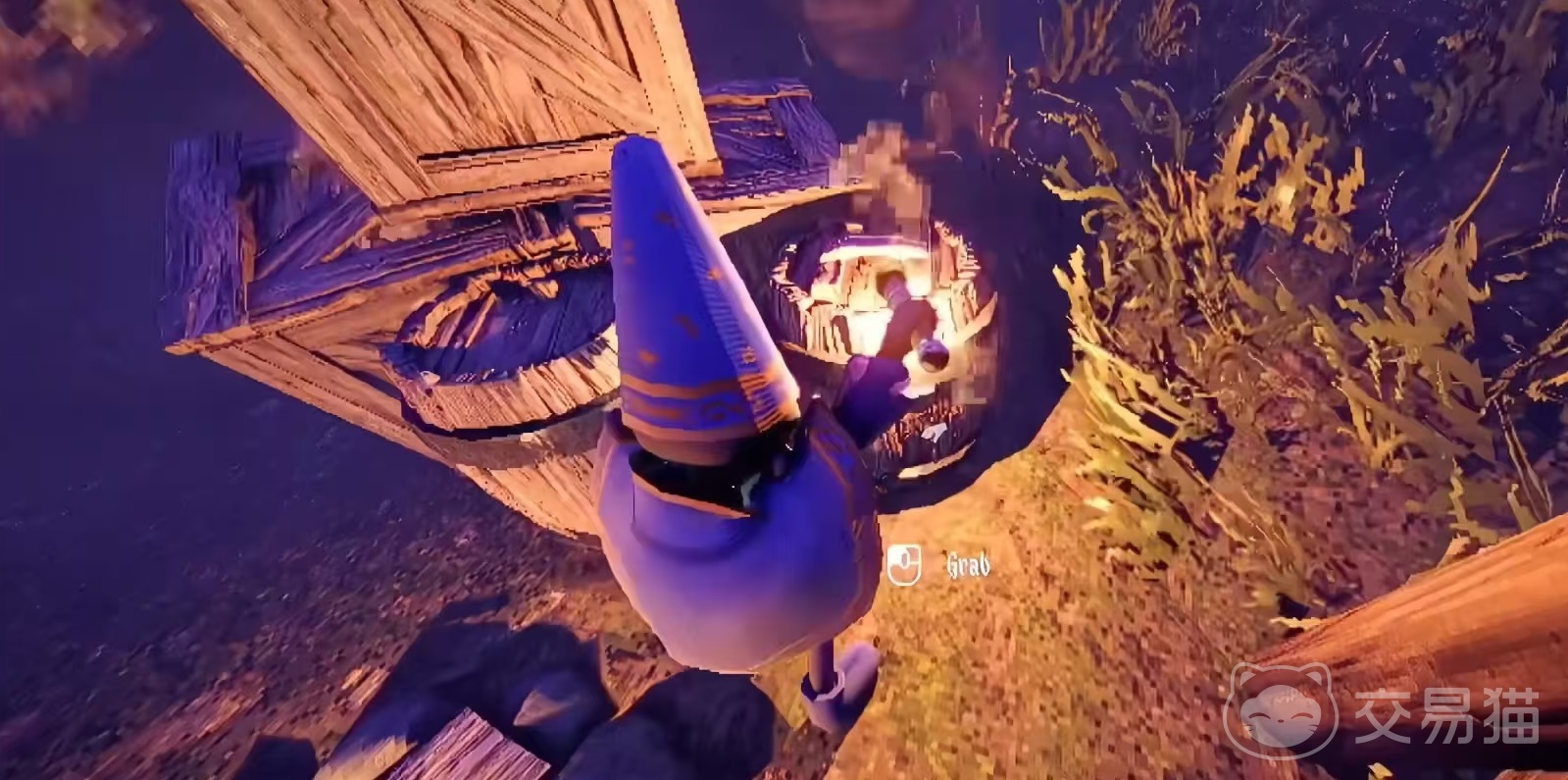 YAPYAP发售价格一览 YAPYAP首发售价及购买渠道信息