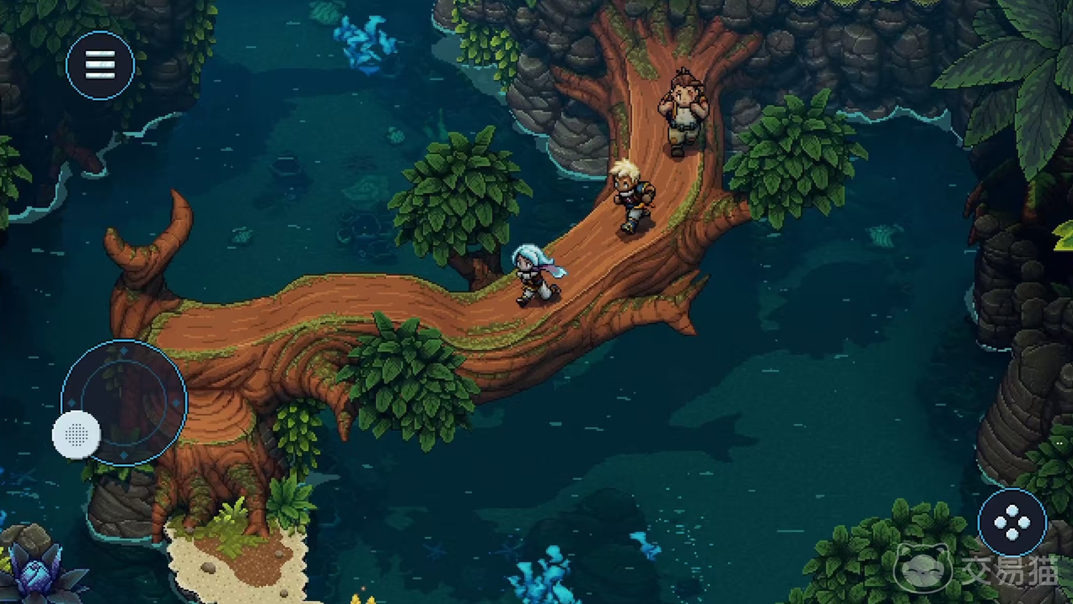 星之海手游公测时间揭晓 星之海手游正式开服日期一览