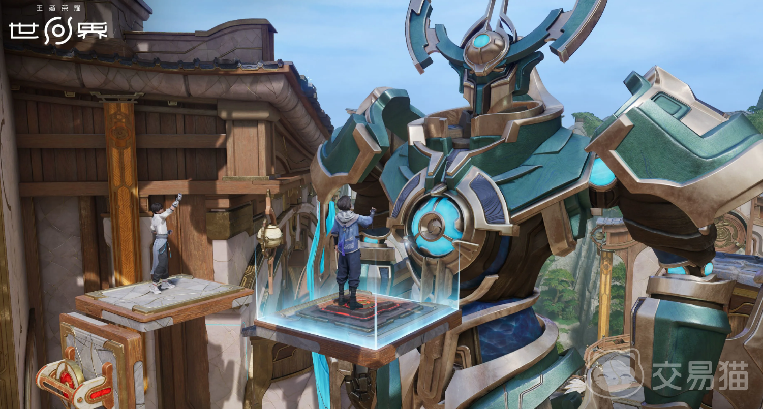 王者荣耀世界PVP技巧 王者荣耀高阶对战策略与实战操作指南