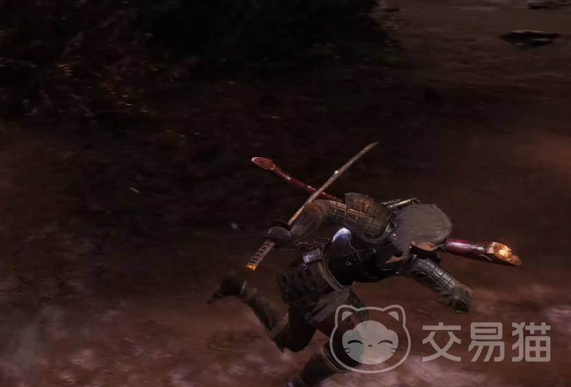 仁王3 PS5价格 仁王3 PlayStation5版售价及购买信息