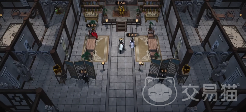 侠影录手游满级攻略 侠影录手游快速升级至满级的详细方法与技巧