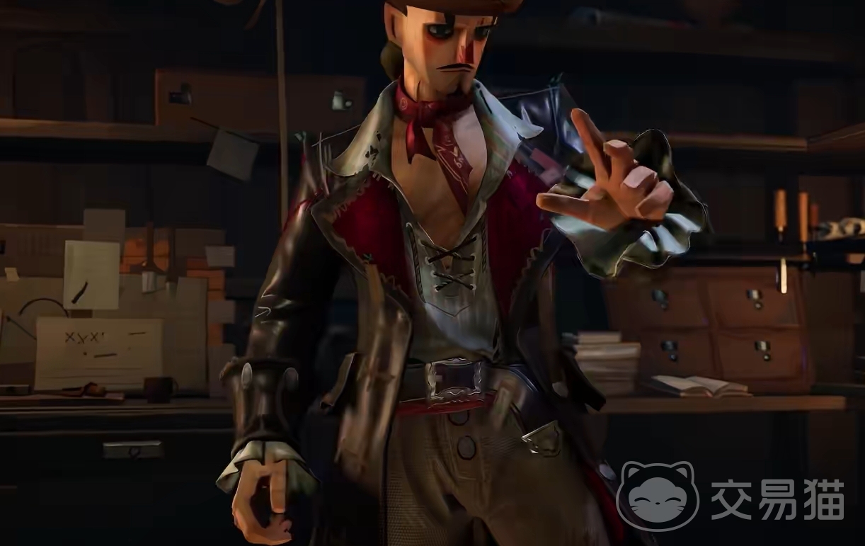 遗忘之海游戏剧情详解 遗忘之海主线故事与角色命运深度解析