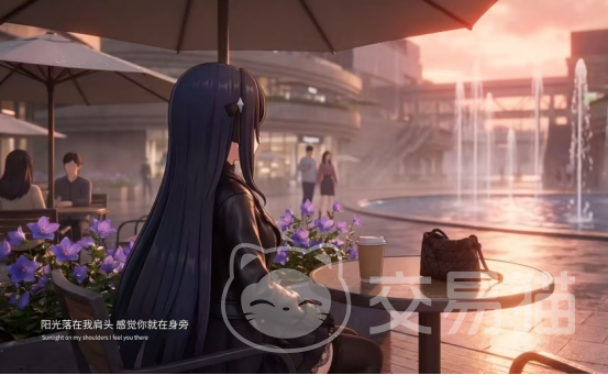 心动循环兑换码 心动循环最新可用兑换码分享