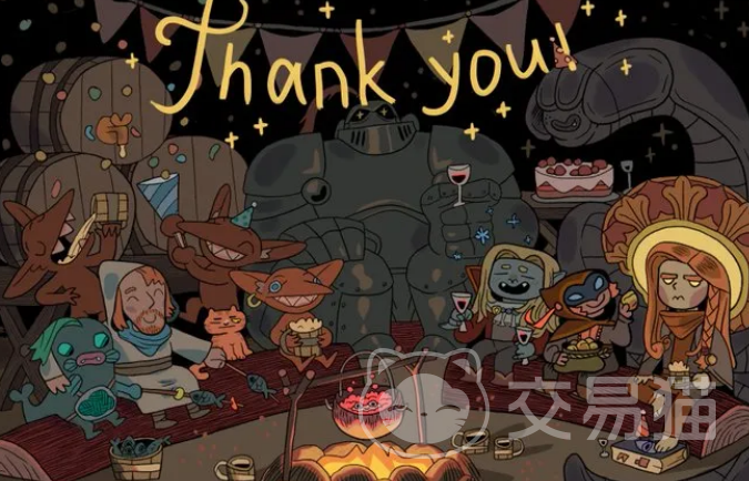 循环勇士职业天赋介绍 循环勇士全职业天赋详解与搭配推荐