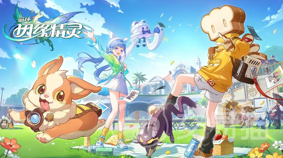 崩坏因缘精灵刃 崩坏因缘精灵刃角色介绍与实战玩法攻略