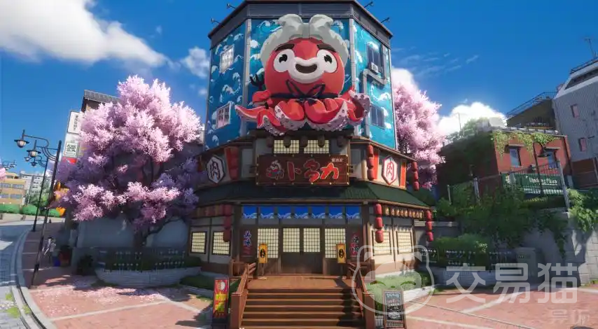 异环好玩吗 异环游戏深度解析与玩家体验评测