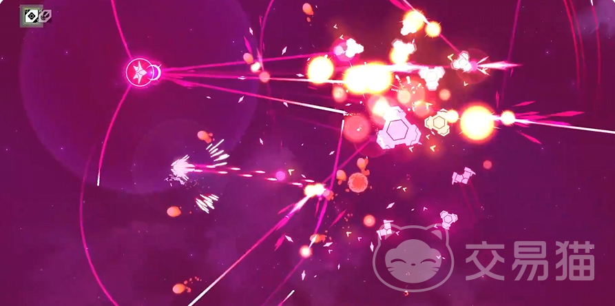 新星漂移开荒攻略 新星漂移新手入门与高效资源获取指南