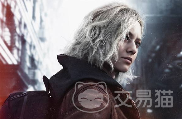 生化危机9安魂曲 生化危机9安魂曲背景故事与剧情设定详解