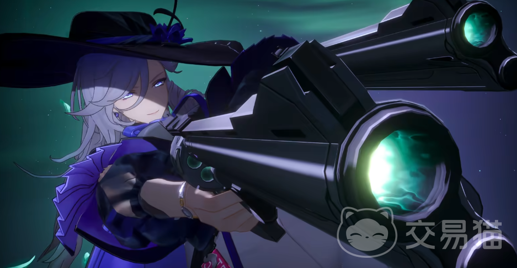 异环斑蝶怎么打 异环斑蝶实战打法与应对技巧详解