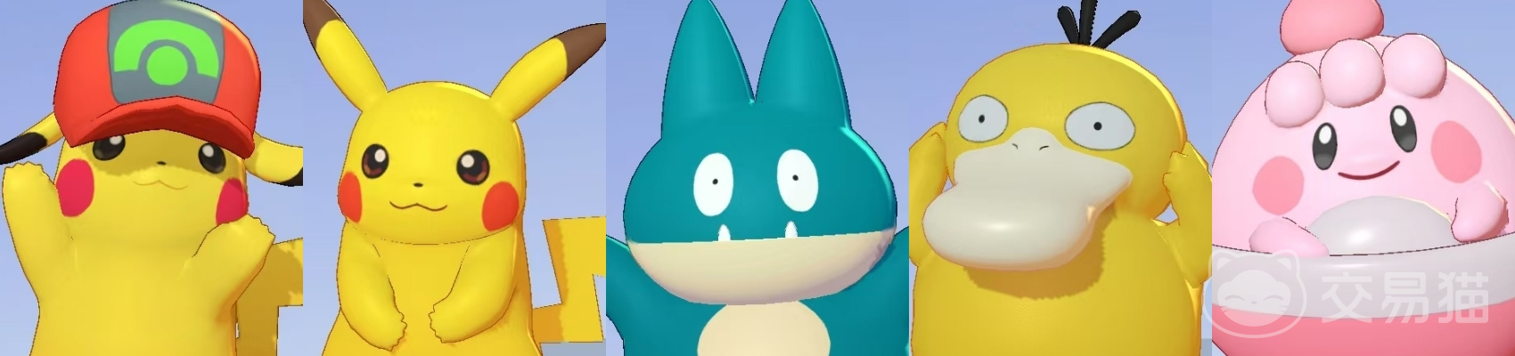 宠物集结 前期强势阵容搭配推荐与实战攻略