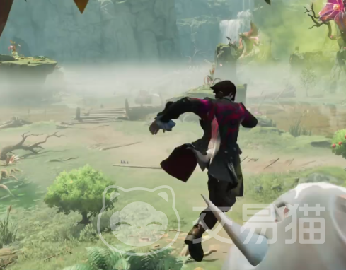 遗忘之海配置要求详解 遗忘之海最低配置与推荐配置全面解析