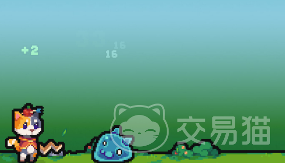 TapTapLoot发售价格是多少 TapTapLoot发售平台有哪些