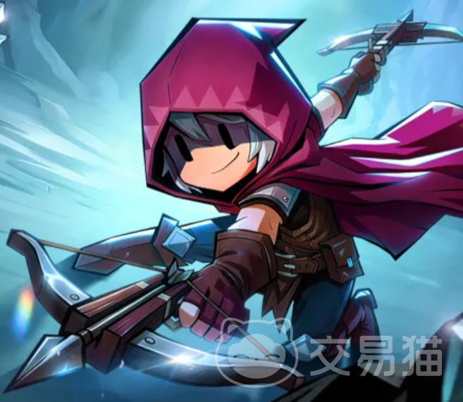 暗影游侠流派玩法指南 没有闪现的英雄如何打出高爆发与持续压制