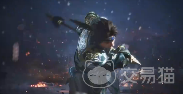 真三国无双天下公测时间揭晓 真三国无双天下上线日期一览