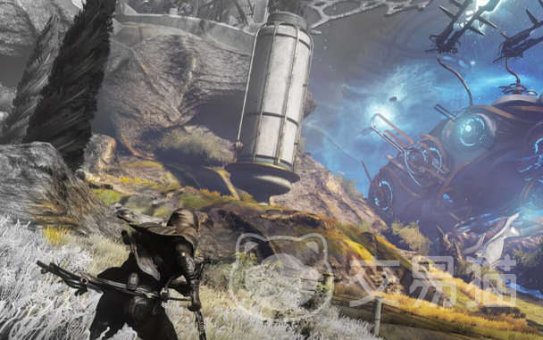 星际战甲手游段位表详解 星际战甲手游段位等级与晋升规则全解析