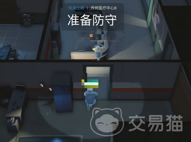 绝地求生盲点搜不到 绝地求生常见搜不到盲点原因与实用解决方法