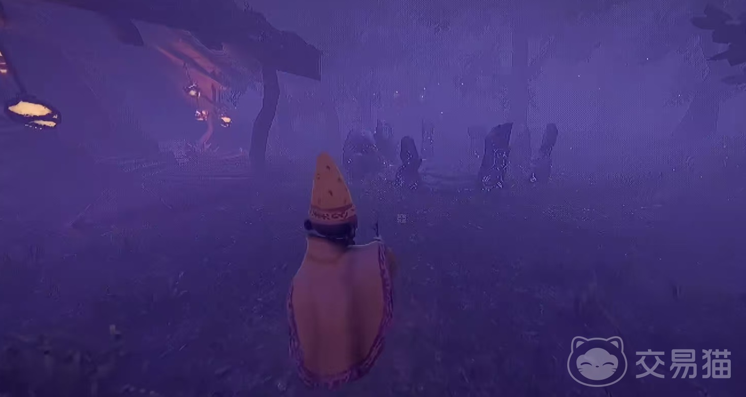 YAPYAP配置要求详解 YAPYAP最低配置与推荐配置全面解析