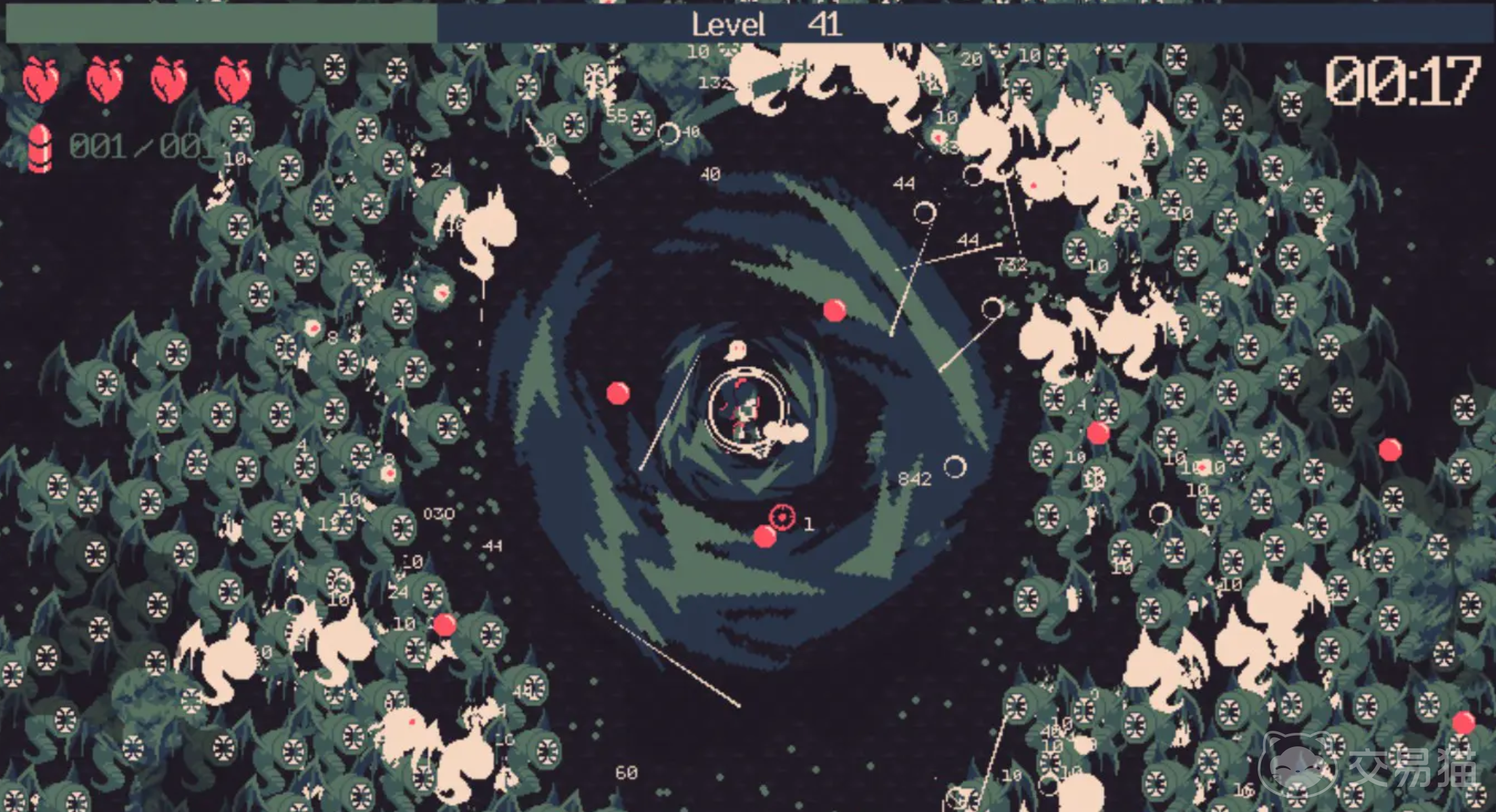 黎明前20分钟蝙蝠枪 黎明前20分钟蝙蝠枪实战效果与使用技巧分析