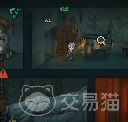 无限轮回手游好玩吗 无限轮回手游核心玩法与体验评测