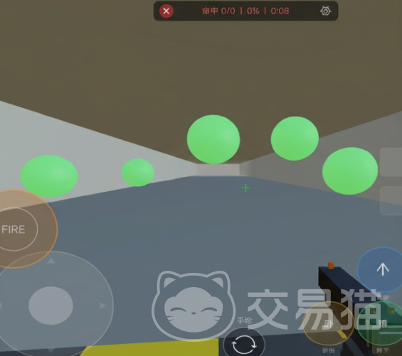 枪神手游好玩吗 枪神手游核心玩法与体验深度解析