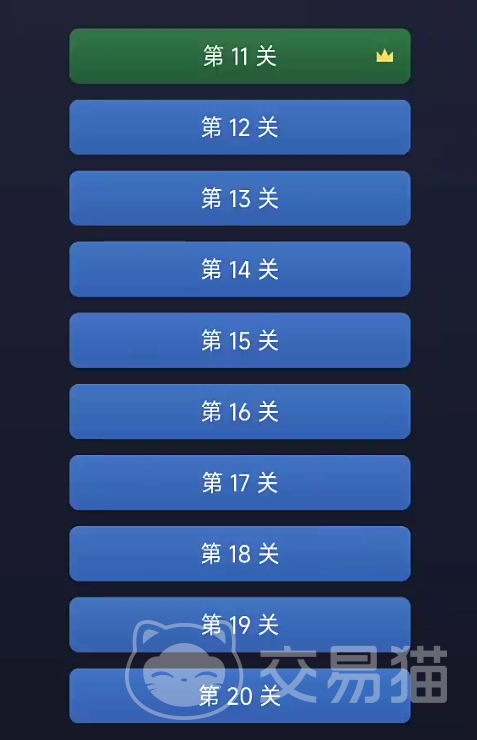 数涂公测时间揭晓 数涂正式上线日期公布