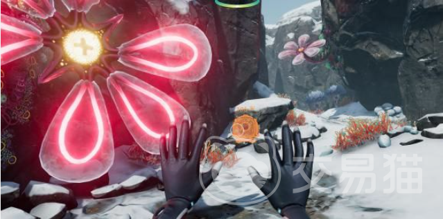 深海迷航冰点之下全物品收集指南 深海迷航冰点之下新手向完整图鉴与获取位置详解