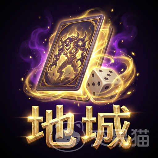 迷你地城好玩吗 迷你地城核心玩法与新手入门指南