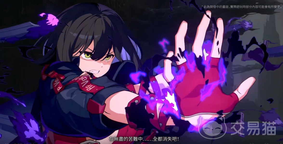 卡厄思梦境德雷莎角色攻略 卡厄思梦境国服德蕾莎培养与实战技巧详解